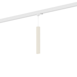 Ray mini 3.0 on track (3-fase) par11 hanglamp Wever & Ducre 