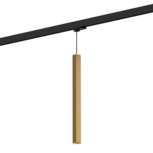 Hexo mini 5.0 on track 3-fase par11 hanglamp Wever & Ducre 