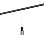 Odrey 1.1 on track (1-fase) gu10 hanglamp Wever & Ducre 