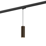 Ray 2.0 on track (1-fase) gu10 hanglamp Wever & Ducre 