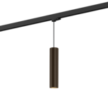 Ray 3.0 on track (1-fase) gu10 hanglamp Wever & Ducre 