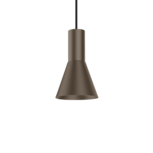 Odrey 1.3 LED hanglamp Wever & Ducre 