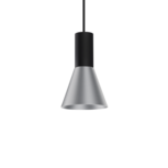 Odrey 1.3 gu10 hanglamp Wever & Ducre 