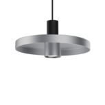 Odrey 1.2 gu10 hanglamp Wever & Ducre 