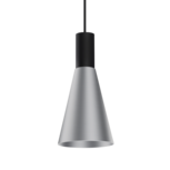 Odrey 1.5 gu10 hanglamp Wever & Ducre 