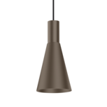 Odrey 1.5 LED hanglamp Wever & Ducre 