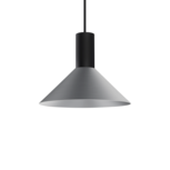 Odrey 1.6 gu10 hanglamp Wever & Ducre 