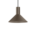 Odrey 1.6 LED hanglamp Wever & Ducre 