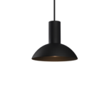 Odrey 1.7 gu10 hanglamp Wever & Ducre 