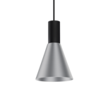 Odrey 1.4 gu10 hanglamp Wever & Ducre 