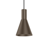 Odrey 1.4 LED hanglamp Wever & Ducre 