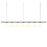 Bounce Lines 180 M hanglamp TossB 