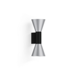 Odrey 2.3 gu10 wandlamp Wever & Ducre 