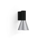 Odrey 1.3 gu10 wandlamp Wever & Ducre 