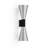 Odrey 2.5 gu10 wandlamp Wever & Ducre 