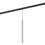 Match 5.0 on strex rail hanglamp Wever & Ducre 