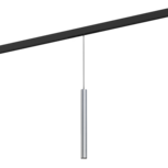 Match 3.0 on strex rail hanglamp Wever & Ducre 