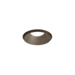Taio round led IP65 outdoor inbouwspot Wever & Ducre 