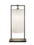 Athena tafellamp Contardi