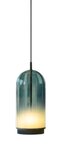 Curuba 2603 hanglamp  Olev
