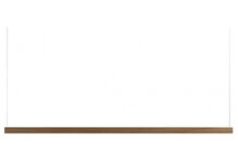 Lanacotta Sospensione  hanglamp  Olev