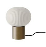 Irzo S1353 tafellamp Aromas 