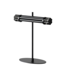 Tasta S1355 tafellamp Aromas 