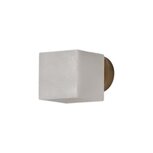 Cubic A1344 wandlamp Aromas 