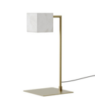 Cubic S1344 tafellamp Aromas 