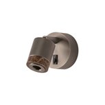 Tea A1337 wandlamp Aromas 