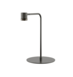 Tea S1337 tafellamp Aromas 