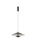 Gehit Ø 40 cm C1350/40 hanglamp Aromas 