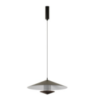 Gehit Ø 60 cm C1350/60 hanglamp Aromas 