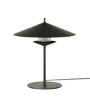 Gehit S1350 tafellamp Aromas 