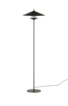 Gehit P1350 vloerlamp Aromas 