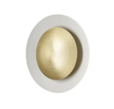 Coss Ø 60 cm A1203/60 wandlamp Aromas 