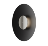 Big Coss Ø 80 cm A1203/80 wandlamp Aromas 