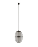Pull Ø 30 cm C1249/L hanglamp Aromas 
