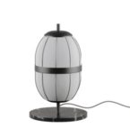 Pull S1249 tafellamp Aromas 