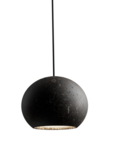 Filicudi gu10 hanglamp Foscarini