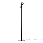 Magneto vloerlamp Foscarini