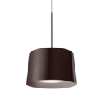 Twiggy hanglamp Foscarini