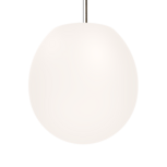 Dro 4.0 suspended hanglamp Wever & Ducre 