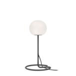 Dro 2.0 table tafellamp Wever & Ducre 