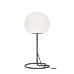 Dro 3.0 table tafellamp Wever & Ducre 
