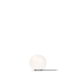 Dro 1.0 tabel/floor vloerlamp Wever & Ducre 