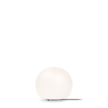 Dro 2.0 tabel/floor vloerlamp Wever & Ducre 