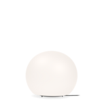 Dro 3.0 tabel/floor vloerlamp Wever & Ducre 