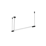 Darf 2.1 hanglamp Wever & Ducre 