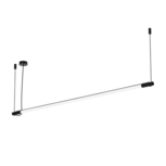 Darf 4.1 hanglamp Wever & Ducre 